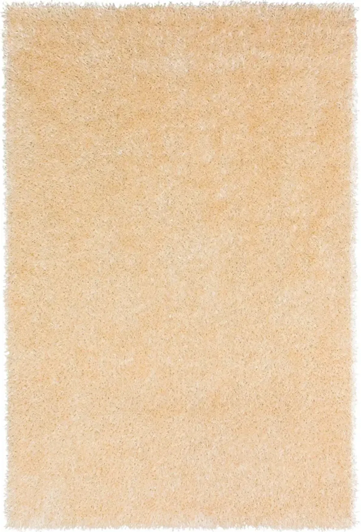 | Illusions Ivory 8'x10' Rugs