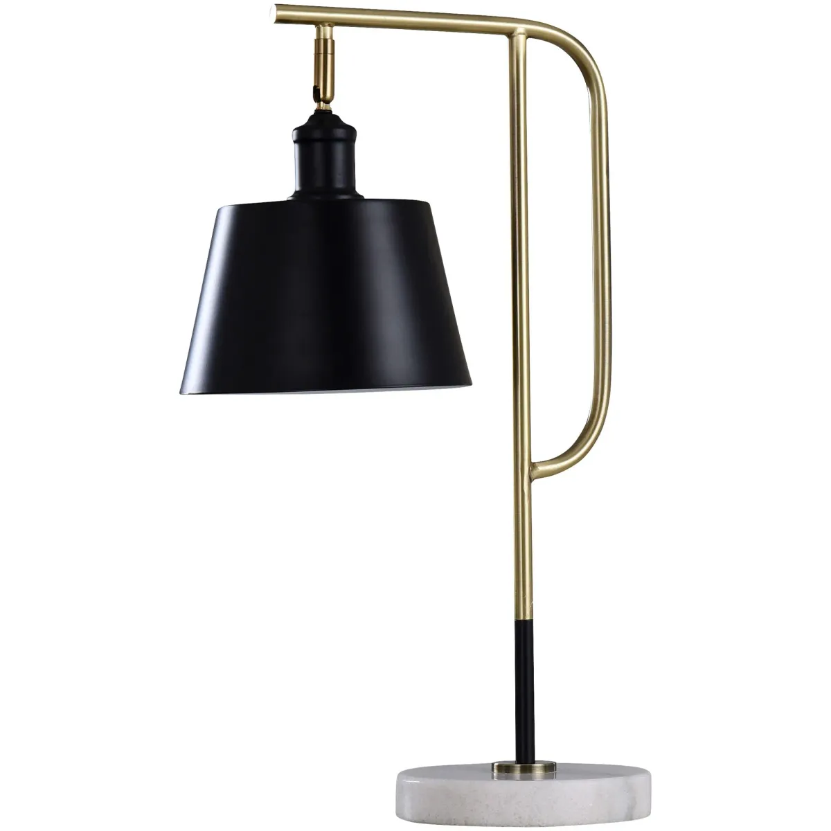 Canella Table Lamp