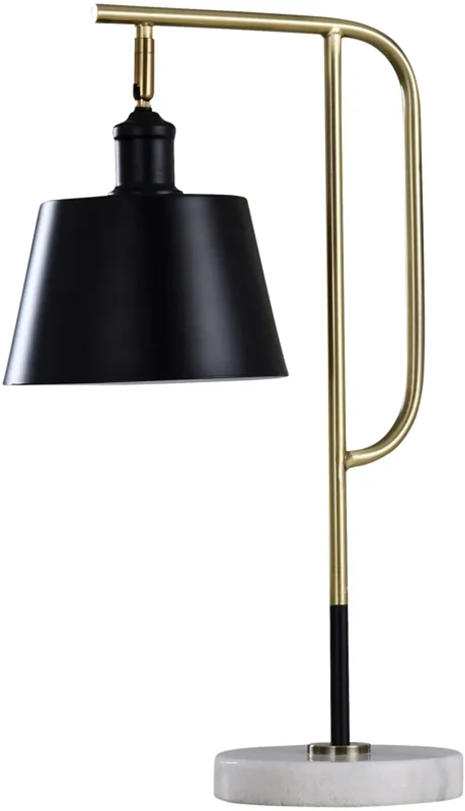 Canella Table Lamp