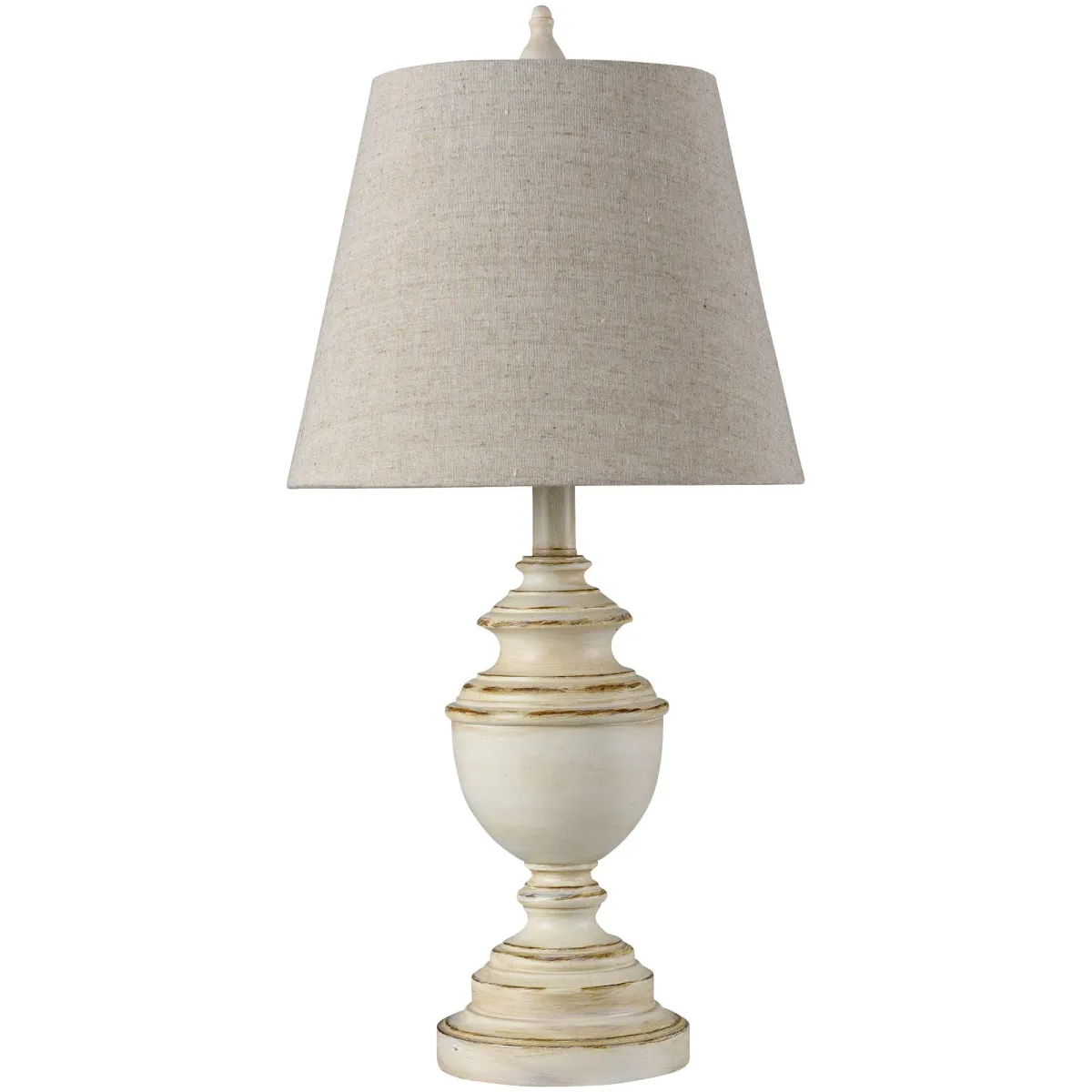 Cynthia Table Lamp