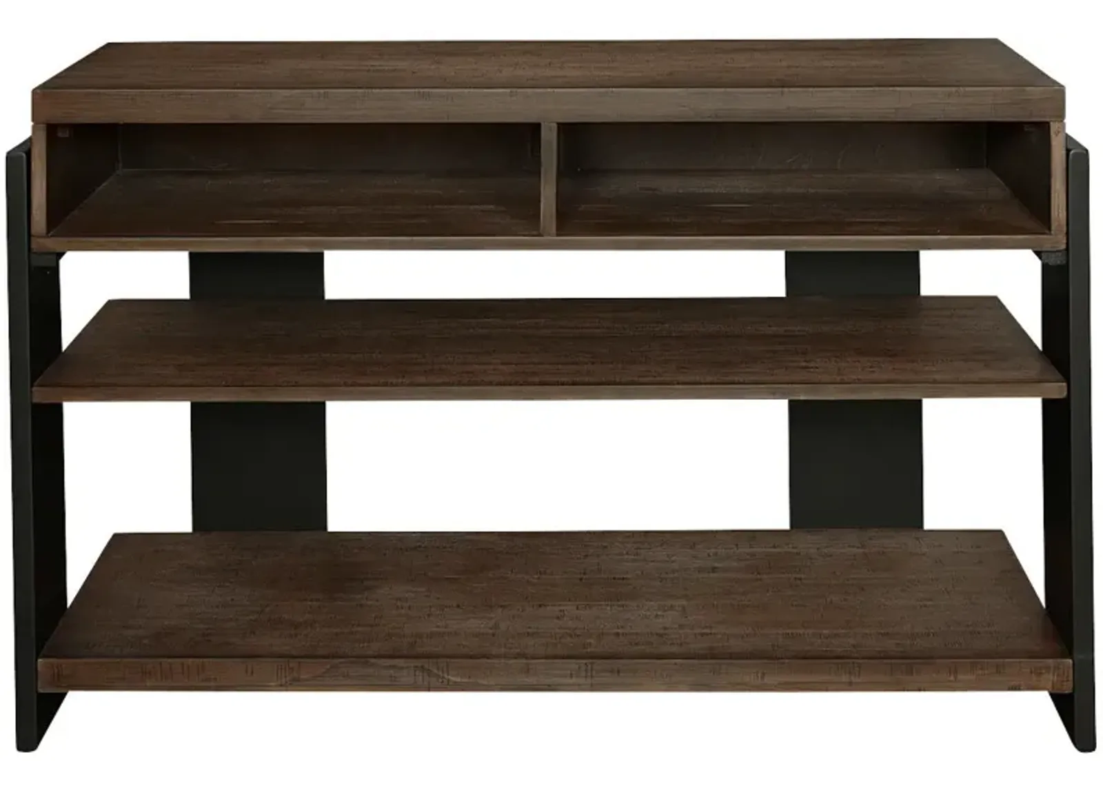 Winter Park Sofa Table