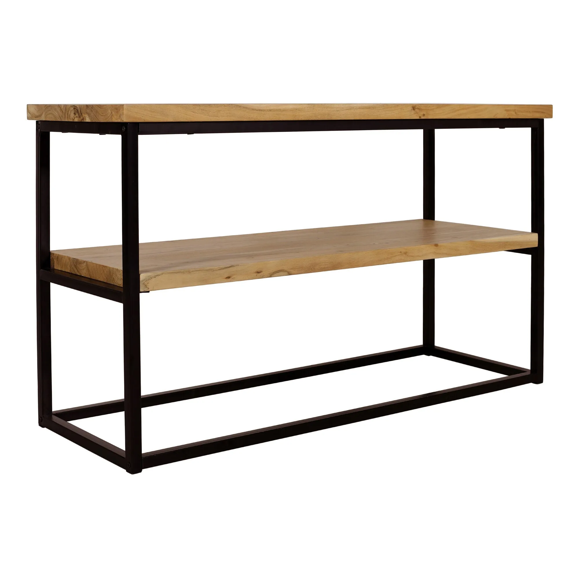 Jofran | Ames Console Table | Natural