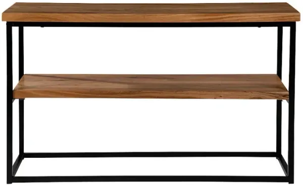 Jofran Ames Console Table