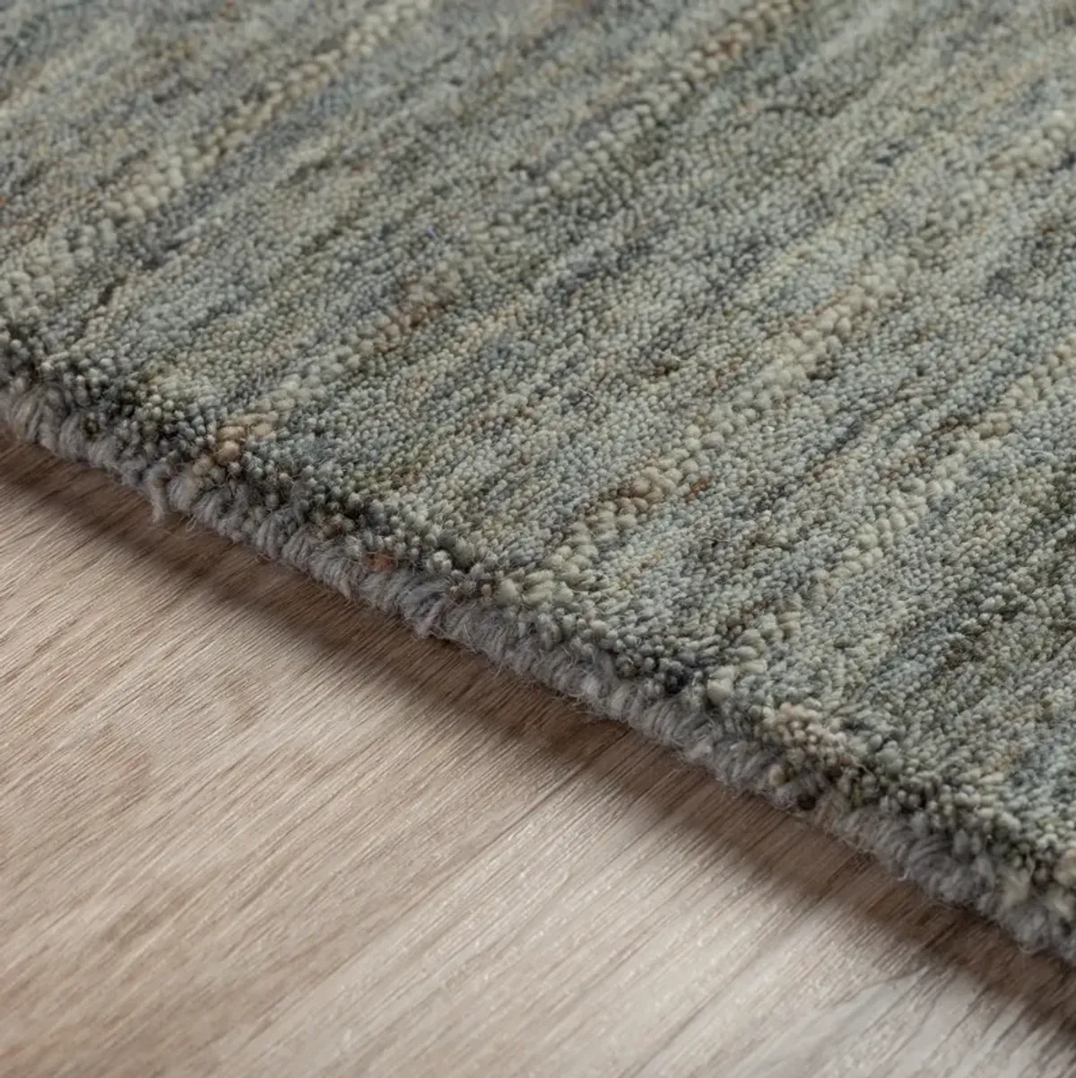 Dalyn Rug Company Reya Rug
