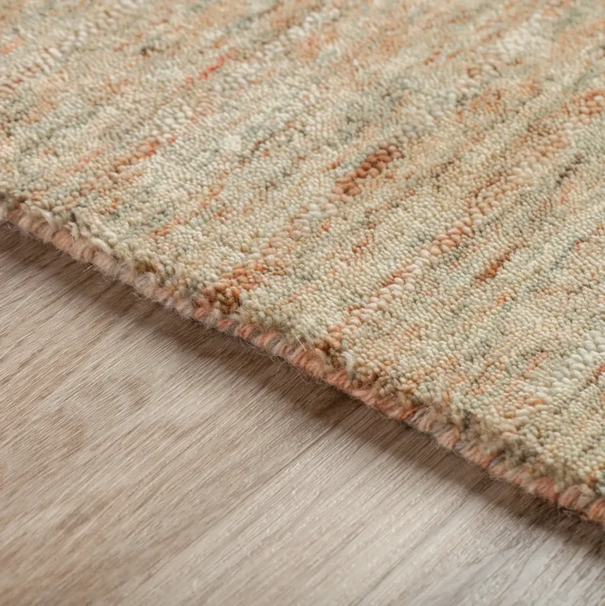 Reya Carbon 8x10 Area Rug Slumberland Furniture | Furniture.com