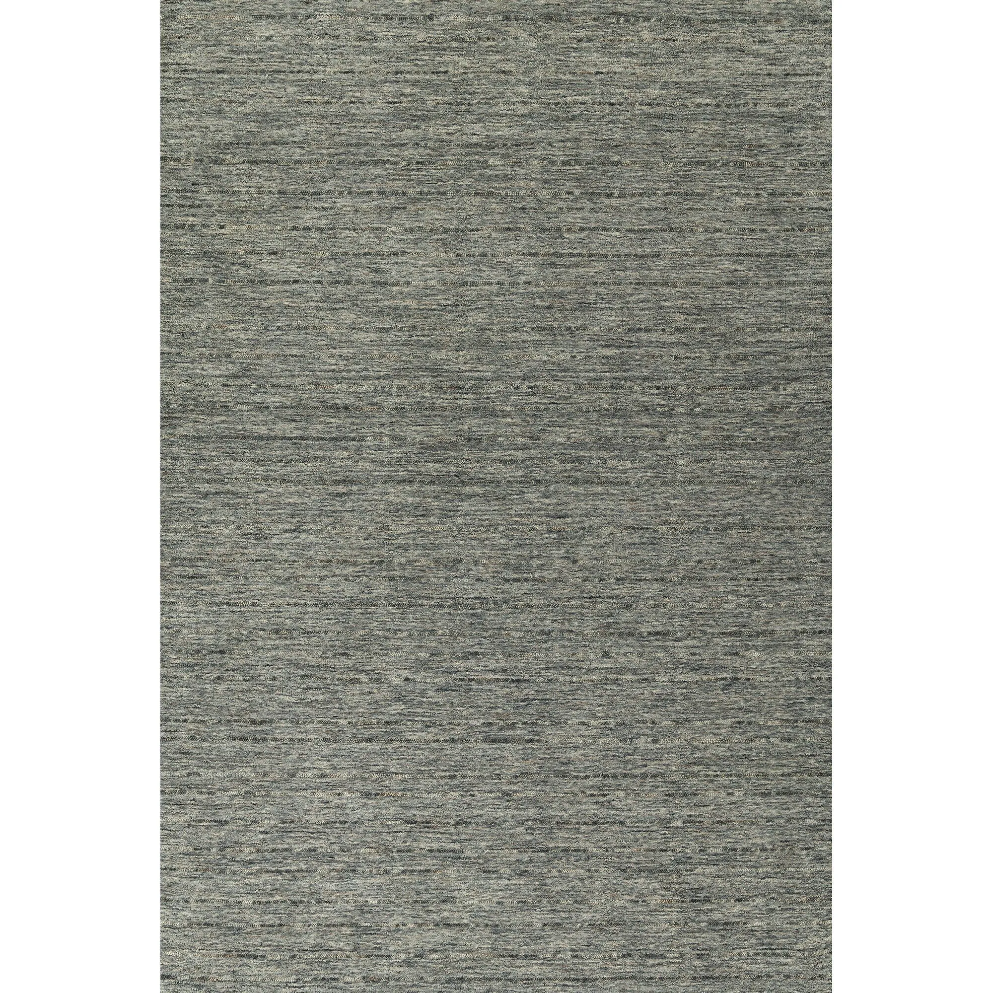 Dalyn Rug Company | Reya | Carbon 8'x10' Rugs