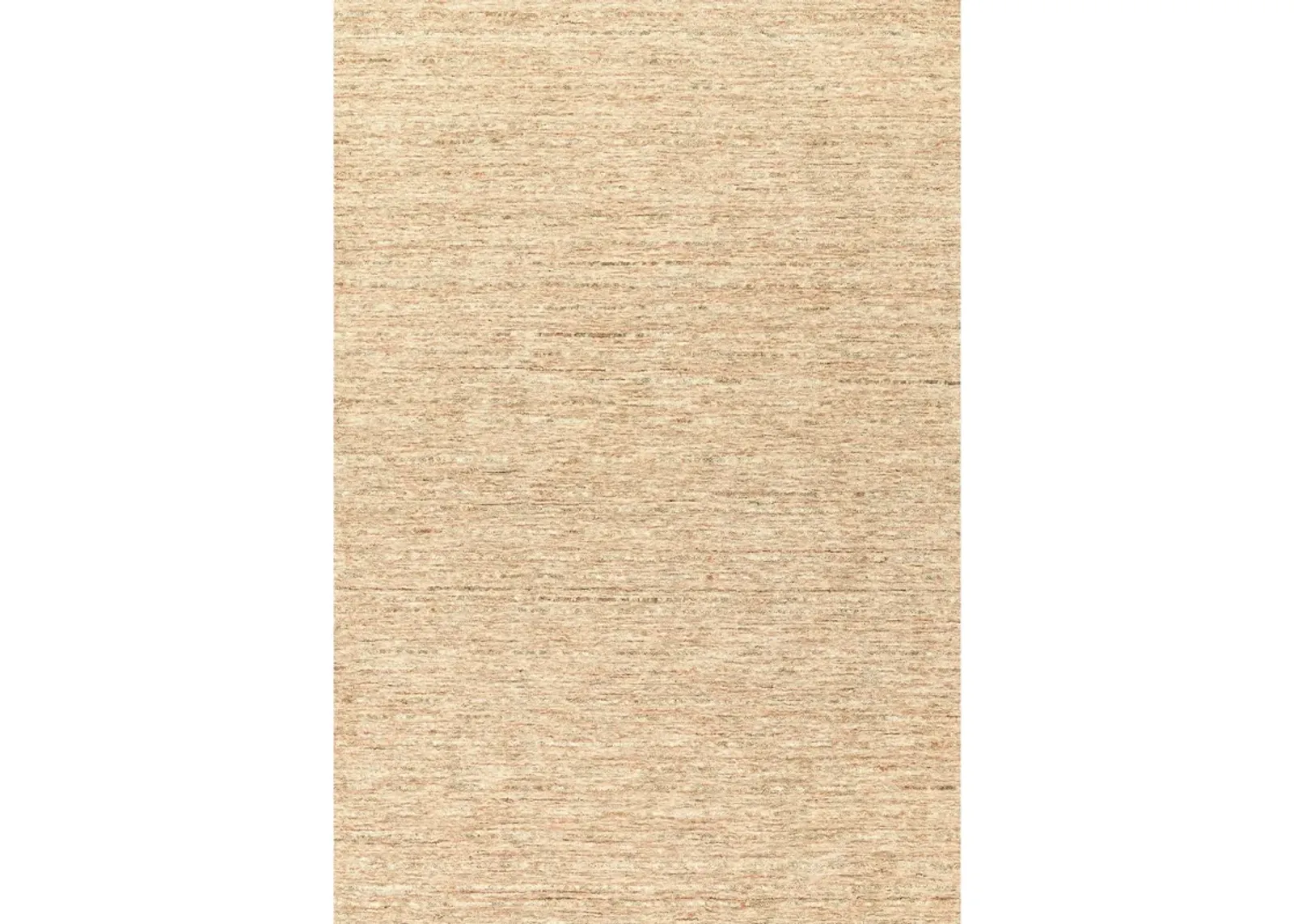 | Reya | Desert 5'x8' Rugs