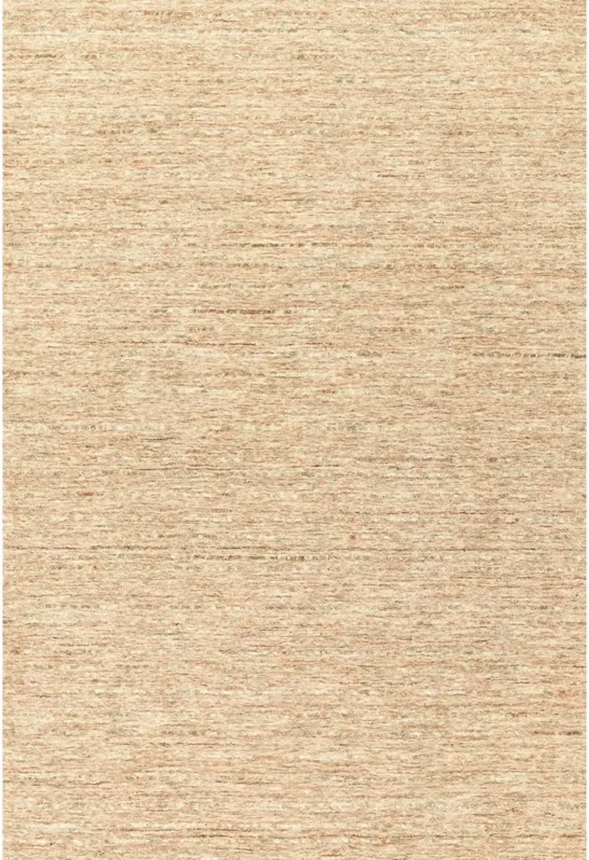 | Reya | Desert 5'x8' Rugs