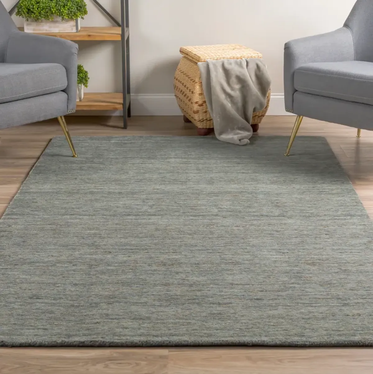 Dalyn Rug Company Reya Rug