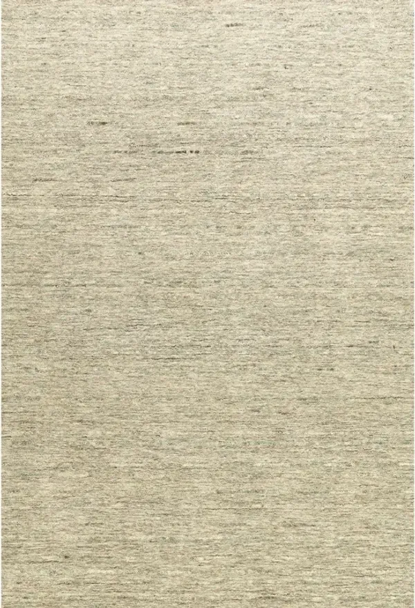 Dalyn Rug Company Reya Rug