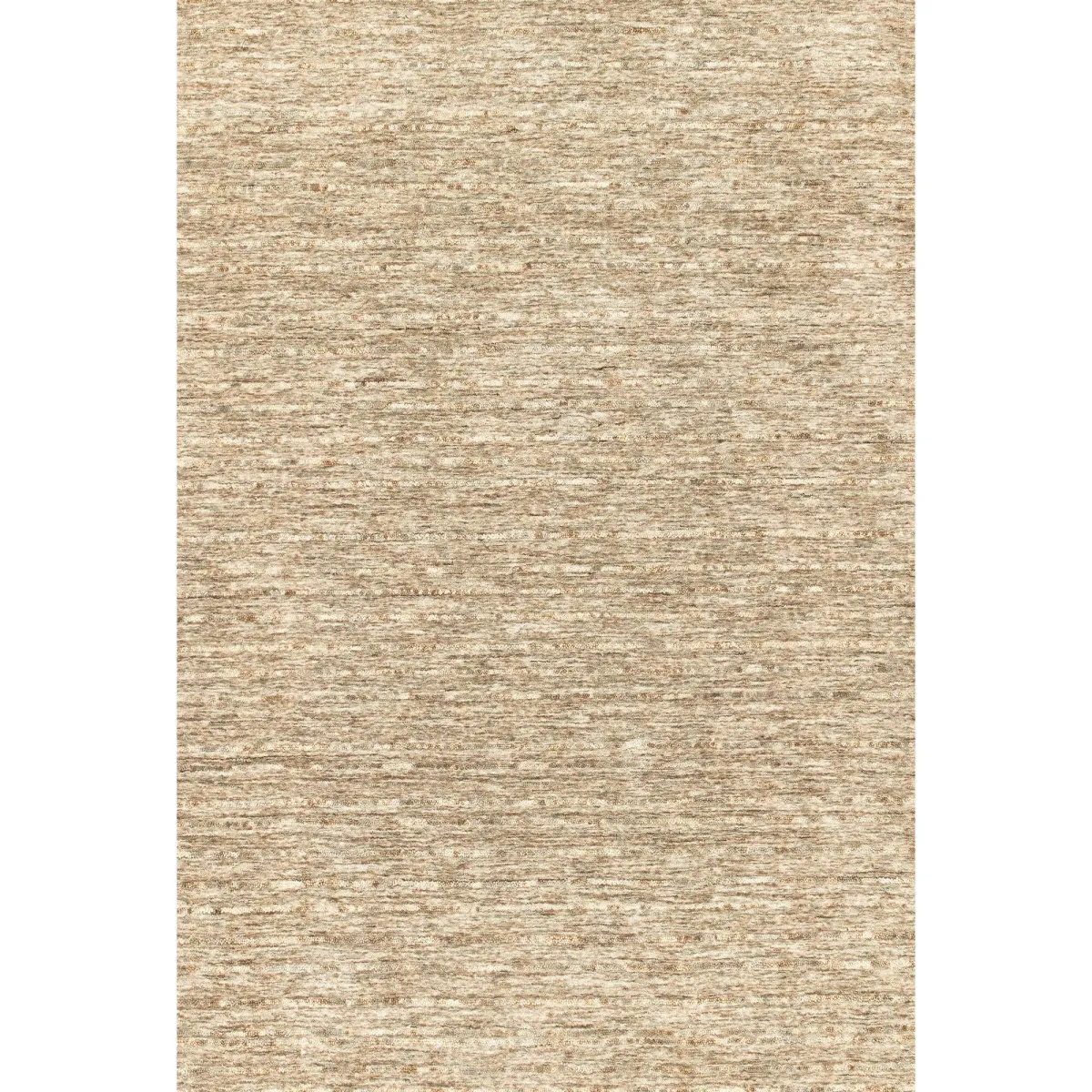 Reya Rug