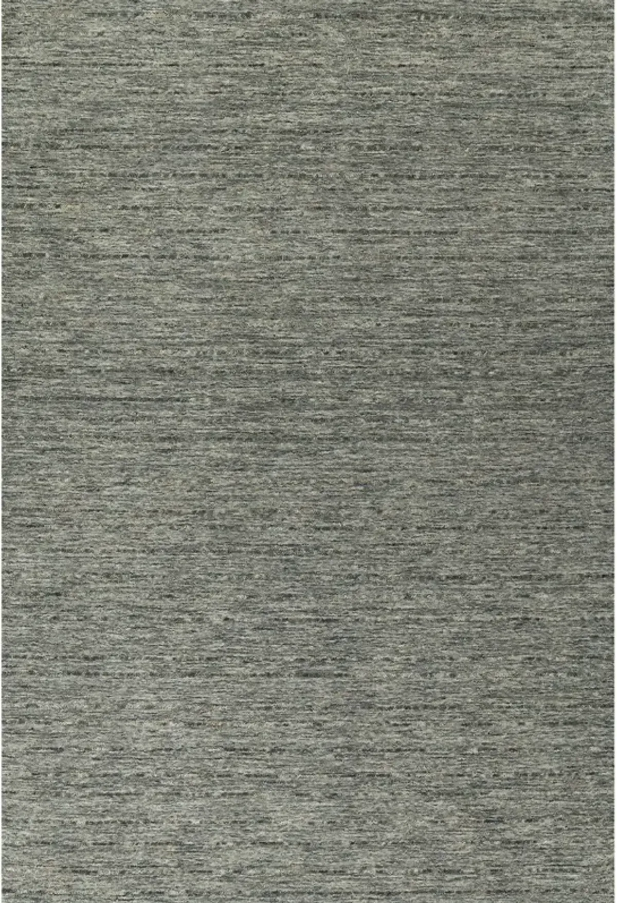 | Reya | Fudge 8'x10' Rugs