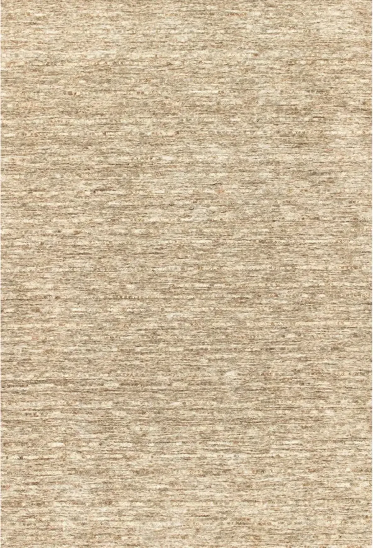 | Reya | Fudge 8'x10' Rugs