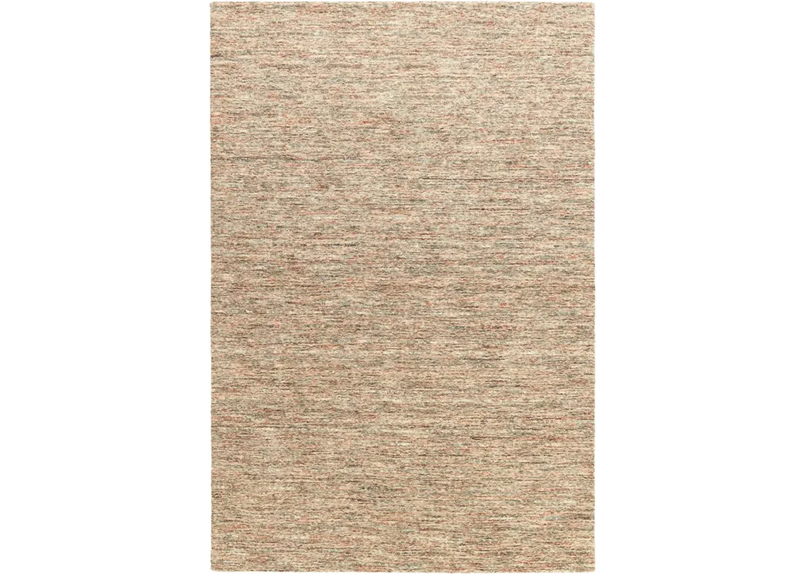 | Reya | Kaleidoscope 8'x10' Rugs