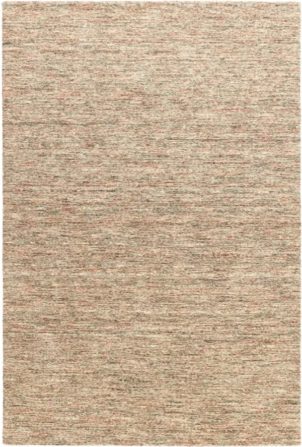 Dalyn Rug Company Reya Rug