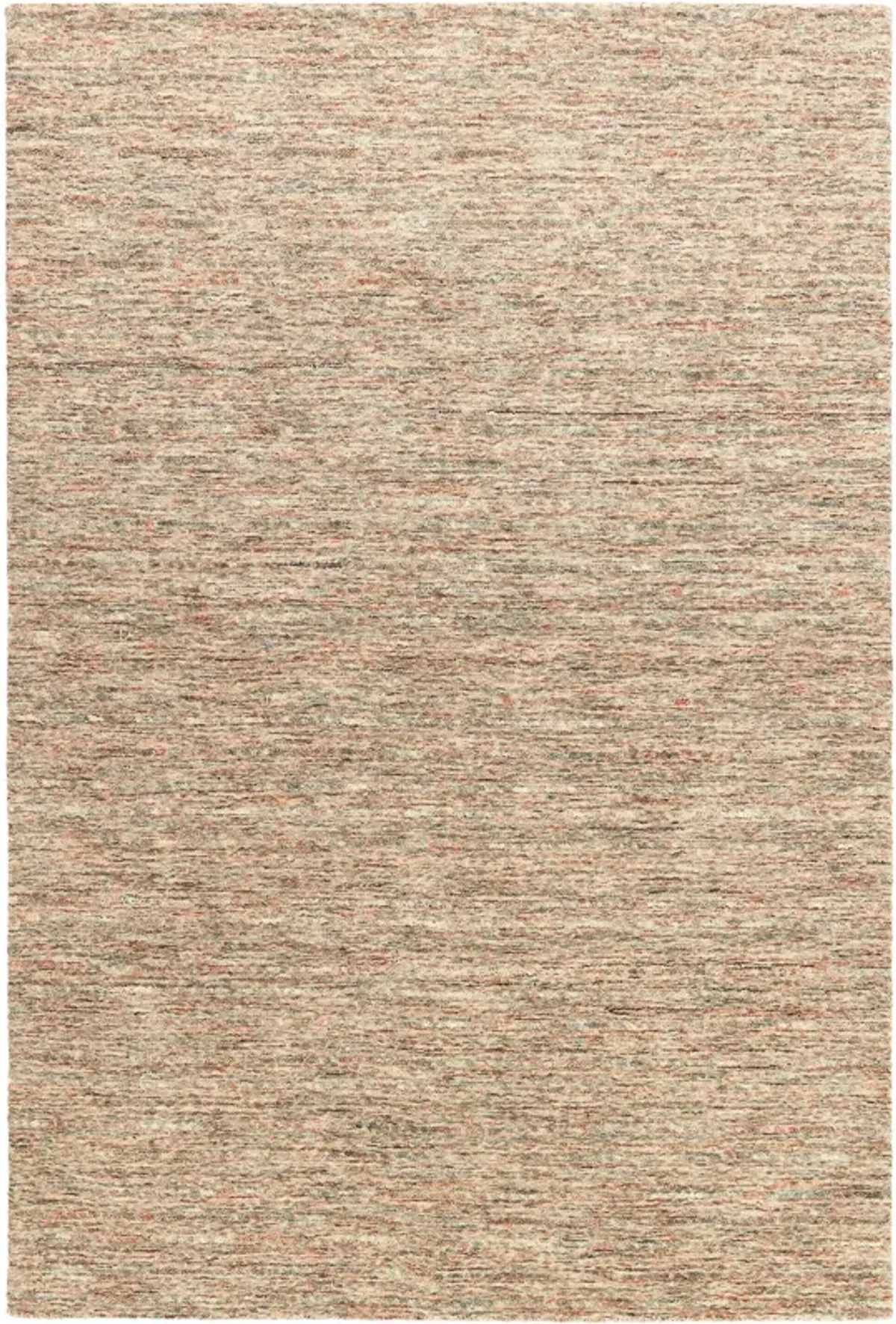 Reya Rug