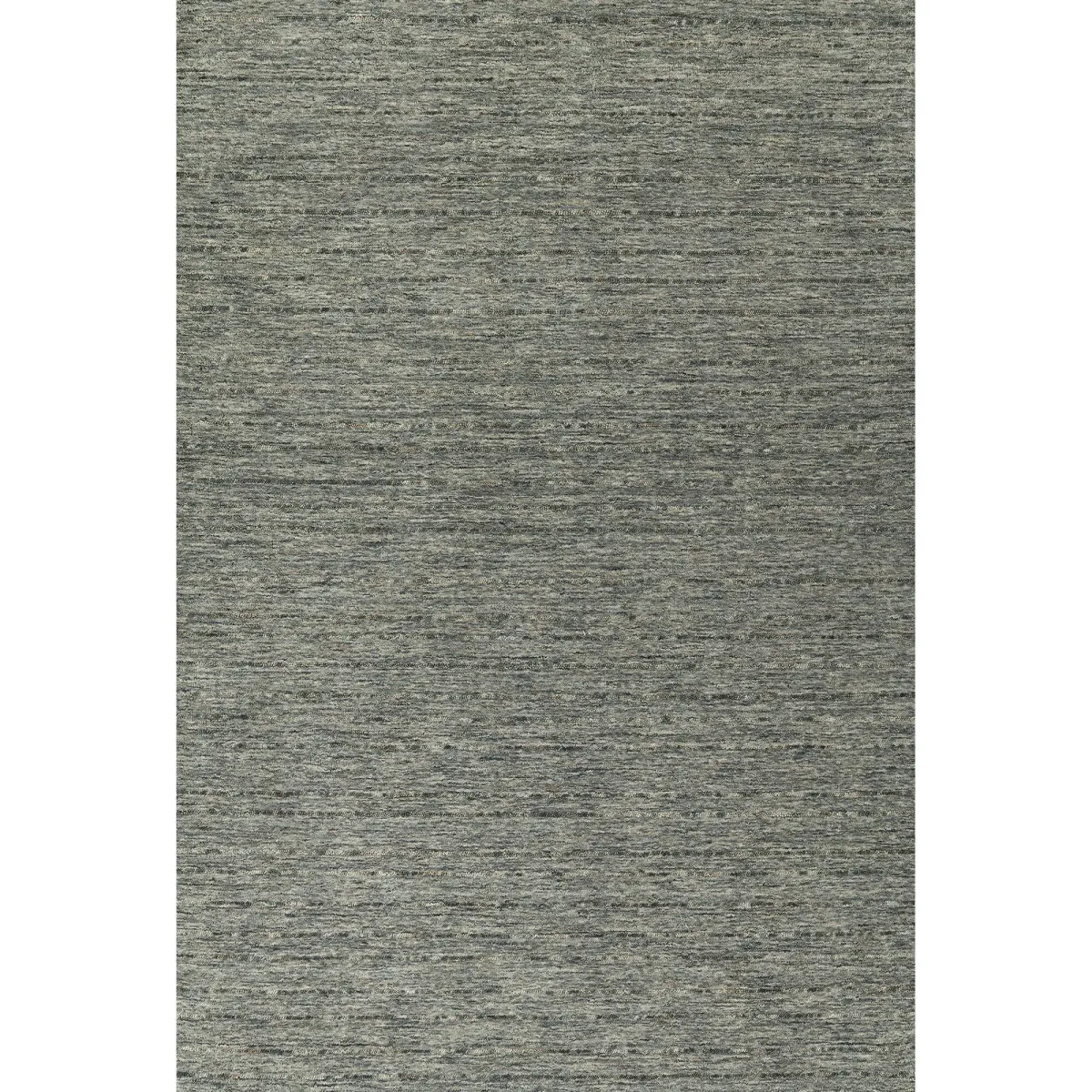 Reya Rug