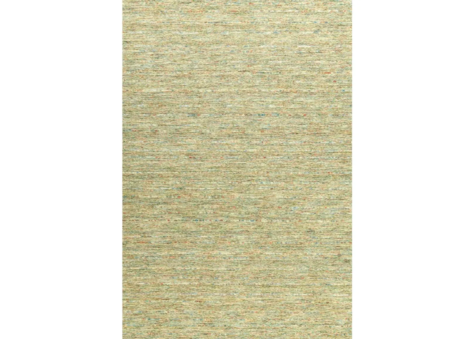 | Reya | Meadow 5'x8' Rugs