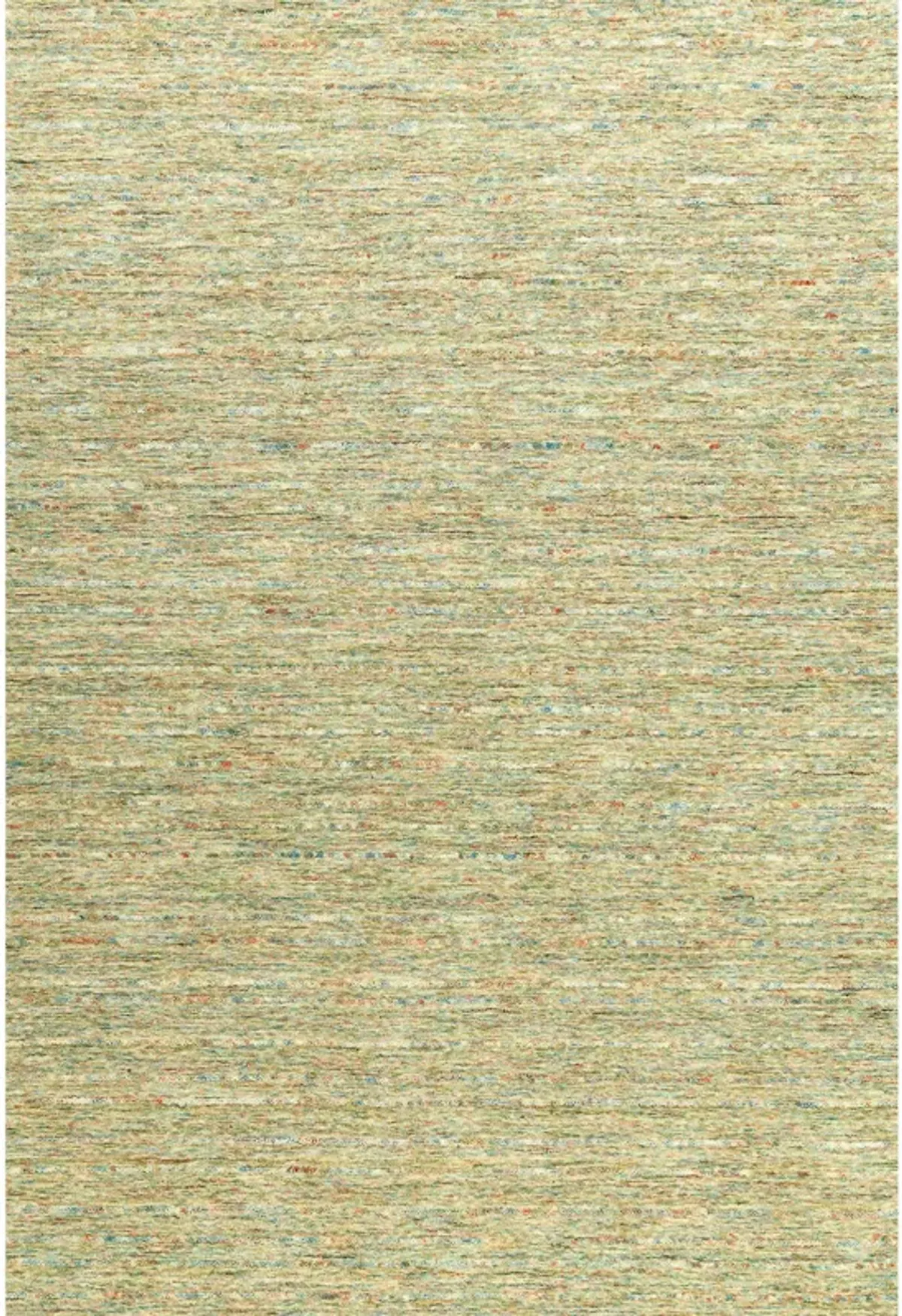 | Reya | Meadow 5'x8' Rugs