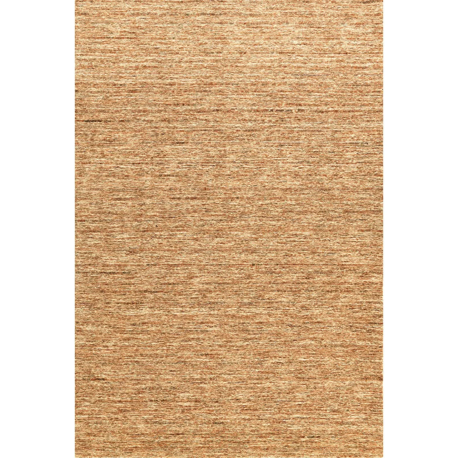 Reya Rug