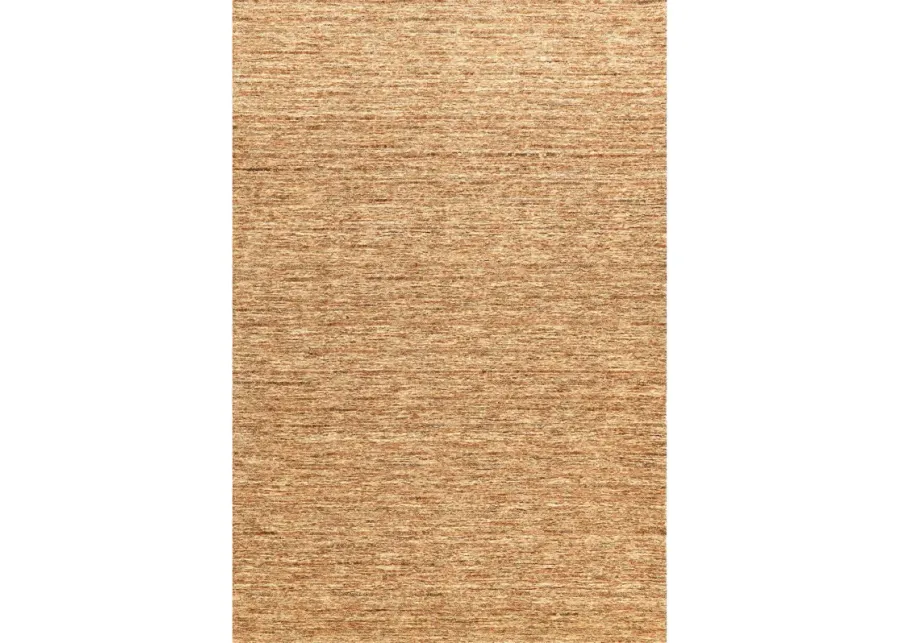 Dalyn Rug Company | Reya | Sunset 8'x10' Rugs