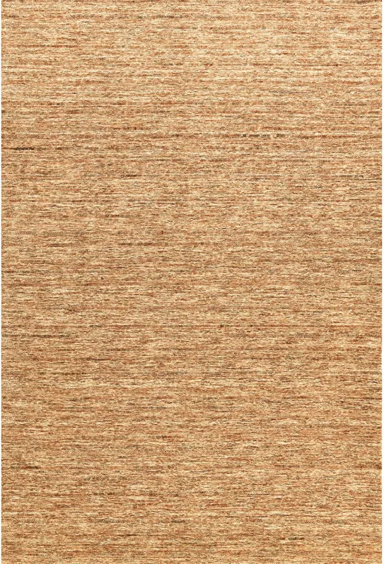 Dalyn Rug Company | Reya | Sunset 8'x10' Rugs