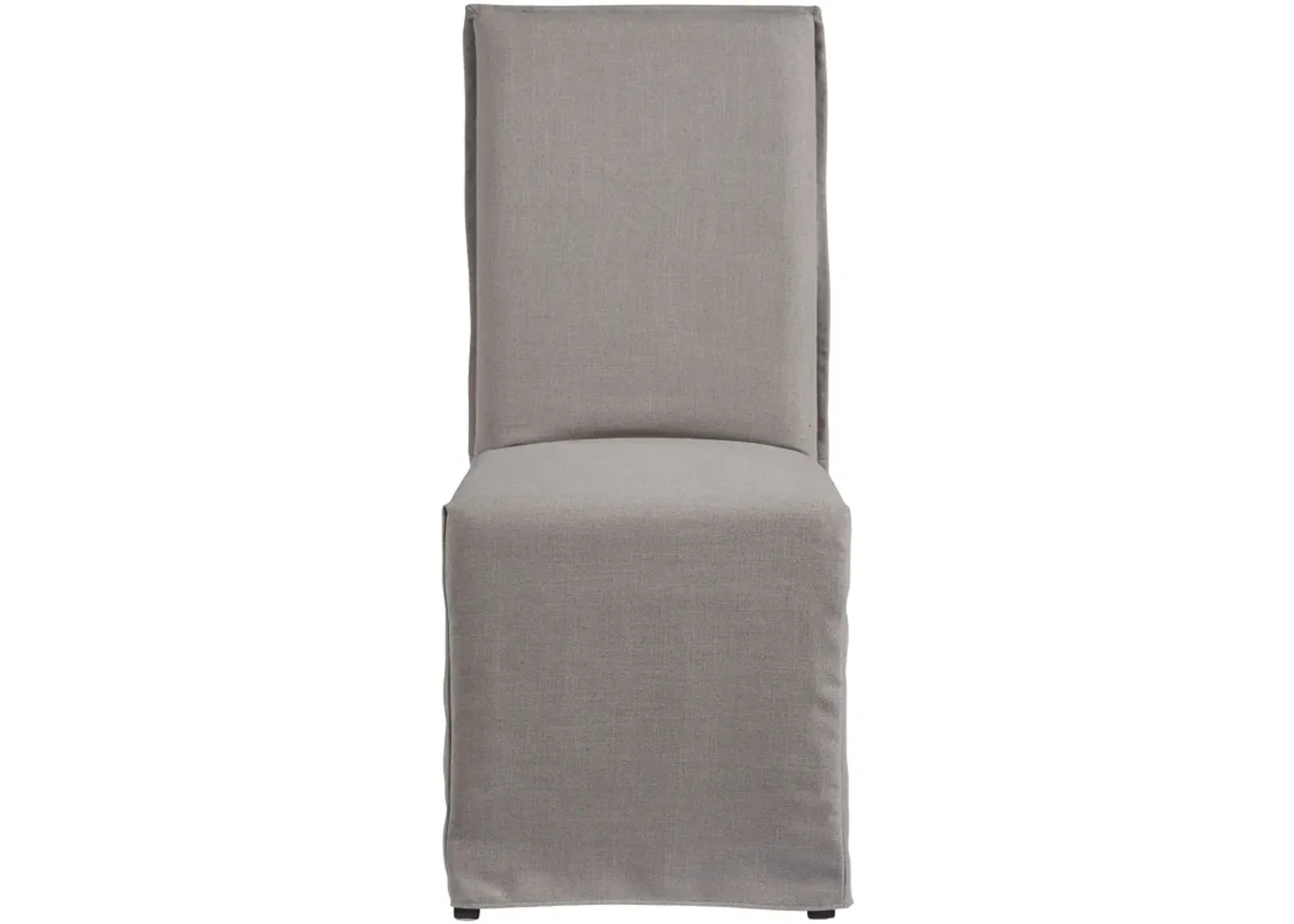 Love Chair Slipcover