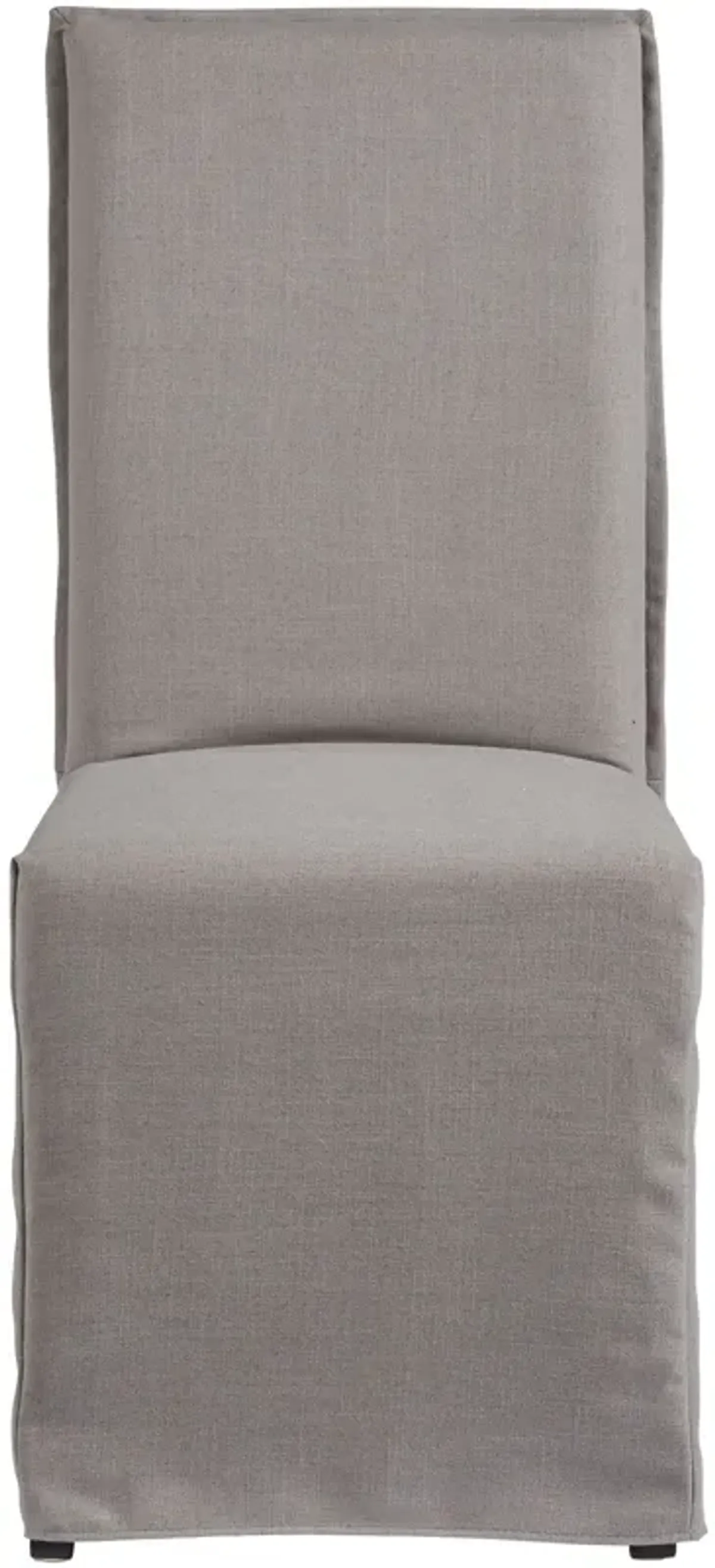 Love Chair Slipcover