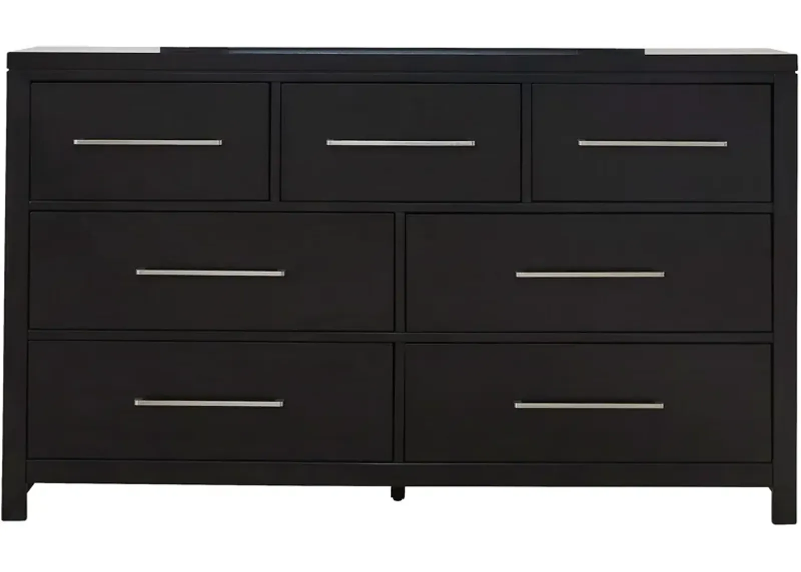 Foxfire Dresser