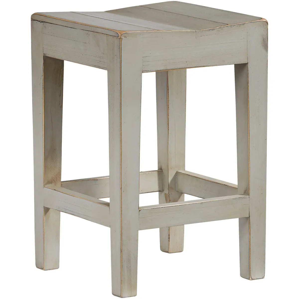 Farmhouse Counter Stool