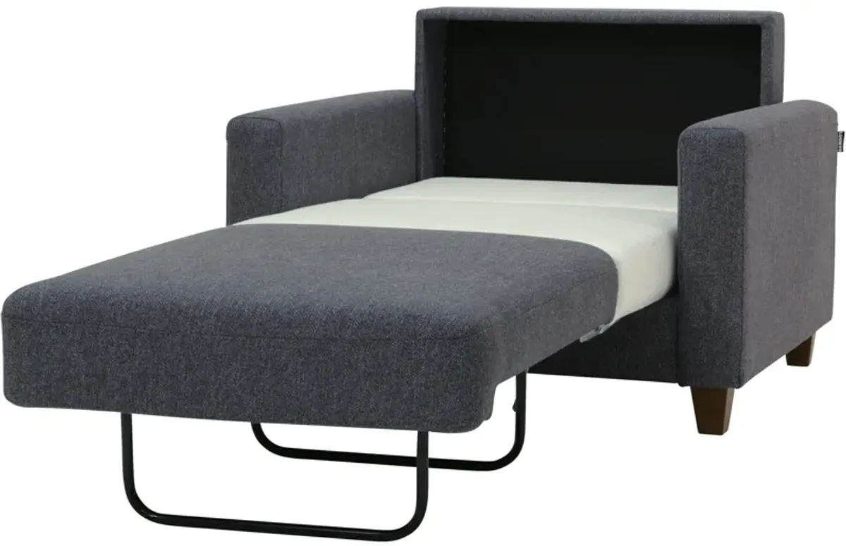 Nico Sleeper Chair