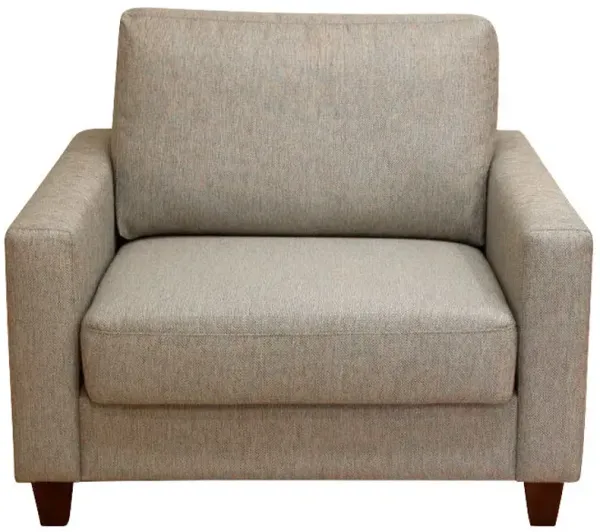 Luonto Furniture Nico Sleeper Chair