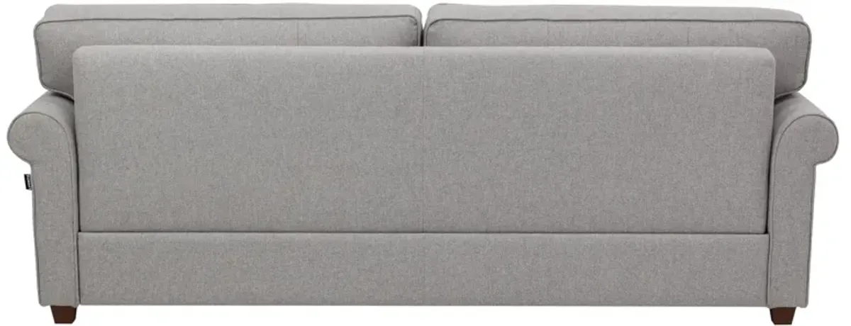 Casey Sleeper Sofa