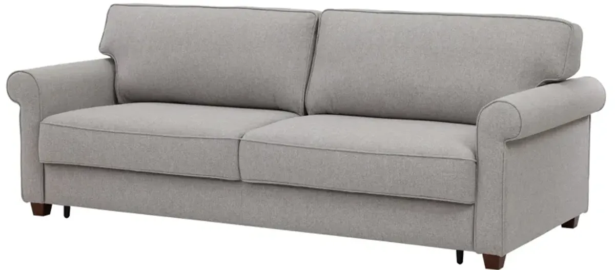 Casey Sleeper Sofa