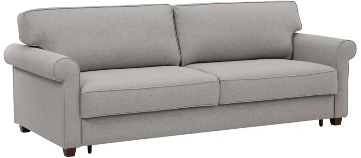 Casey Sleeper Sofa