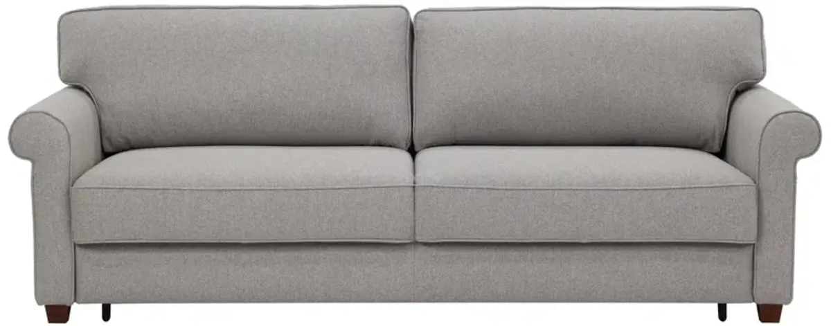 Casey Sleeper Sofa