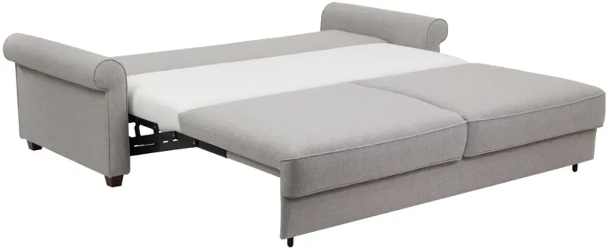 Casey Sleeper Sofa