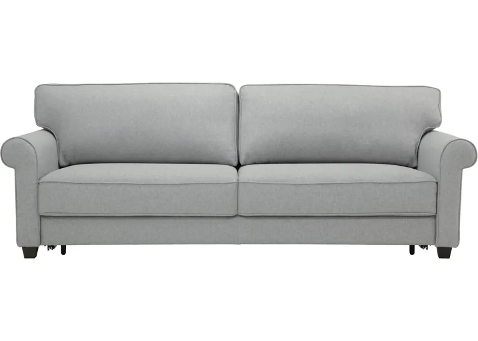 Casey Sleeper Sofa