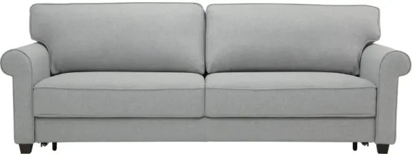 Luonto Furniture Casey Sleeper Sofa