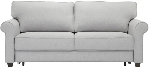 Luonto Furniture Casey Sleeper Loveseat