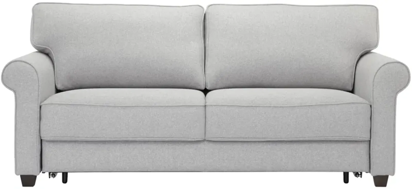 Casey Sleeper Loveseat