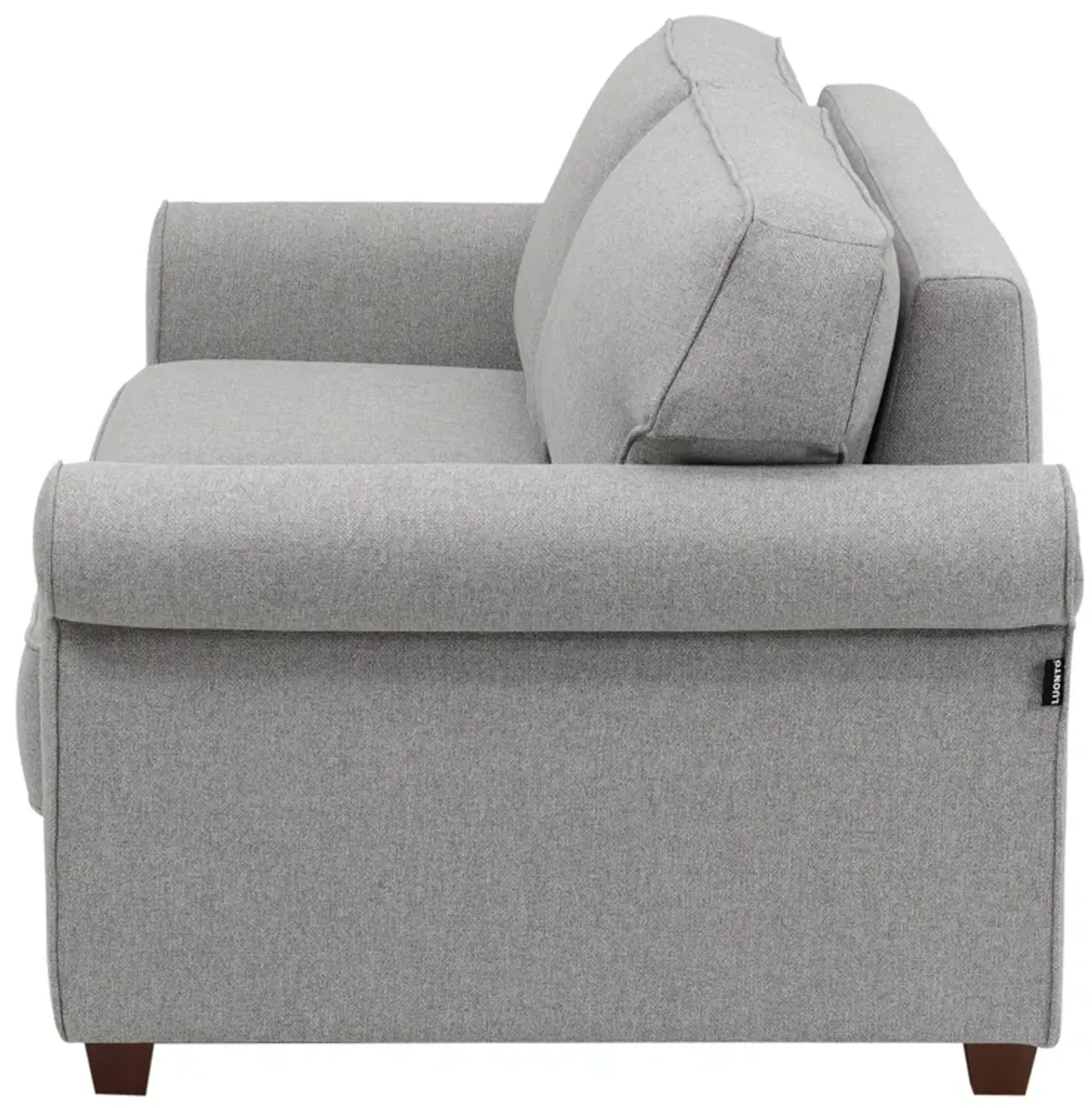 Casey Sleeper Loveseat