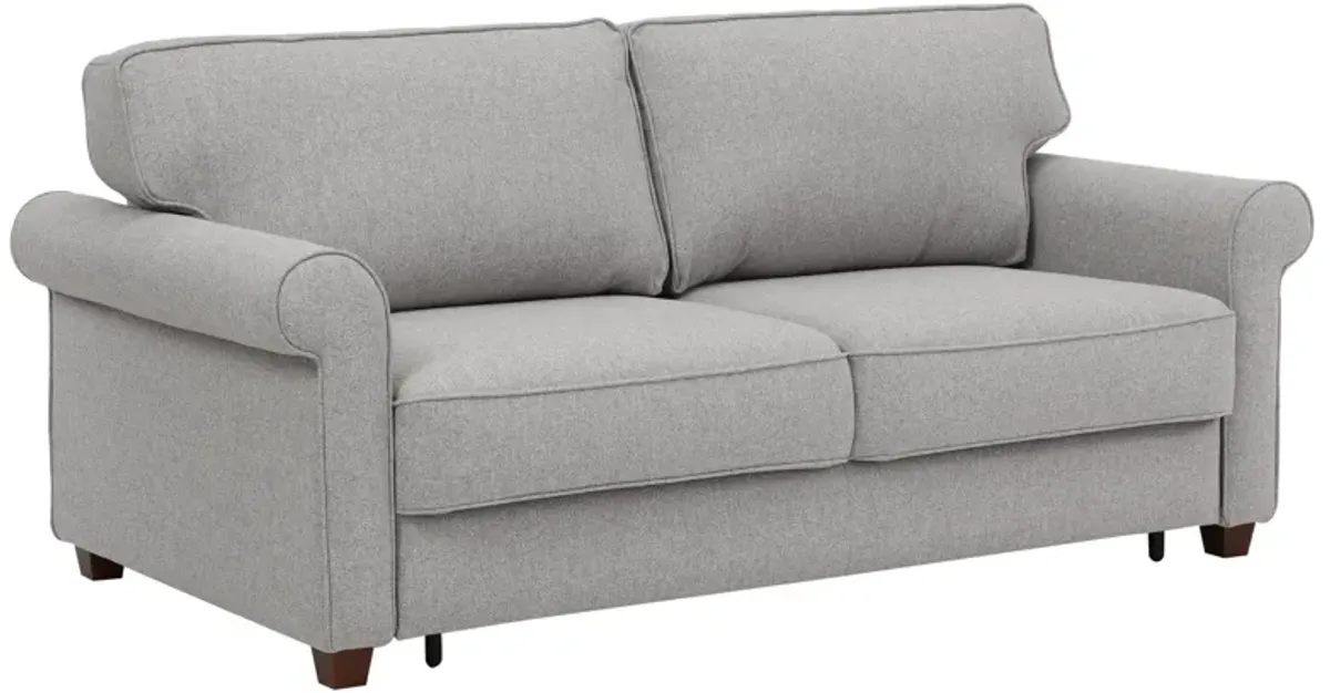 Casey Sleeper Loveseat