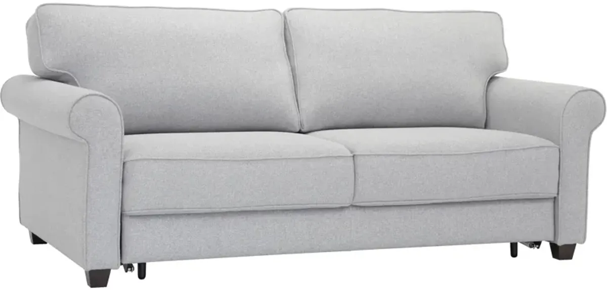 Casey Sleeper Loveseat