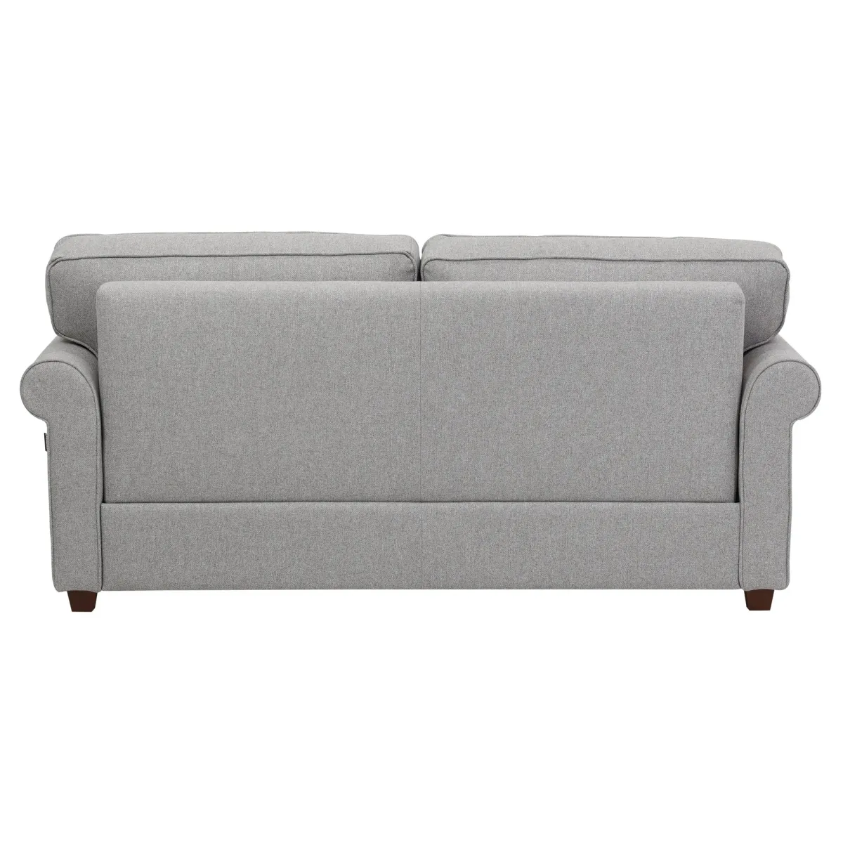 Casey Sleeper Loveseat