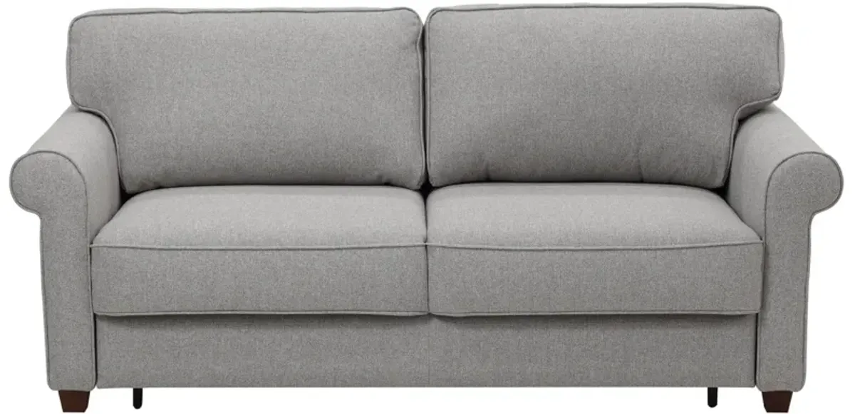 Casey Sleeper Loveseat