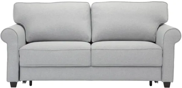 Luonto Furniture Casey Sleeper Loveseat