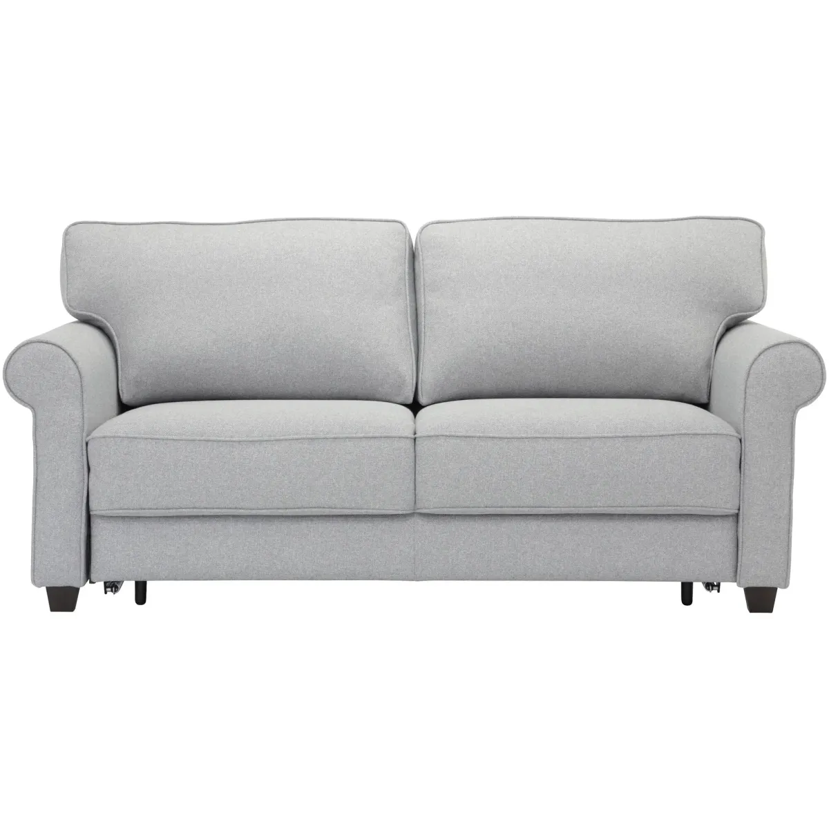 Casey Sleeper Loveseat