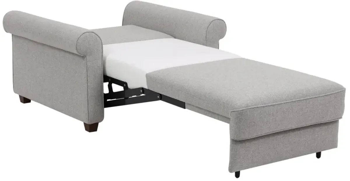 Casey Sleeper Chair