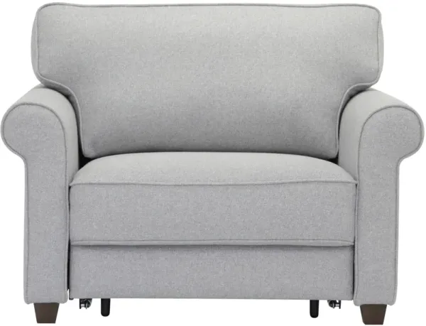 Luonto Furniture Casey Sleeper Chair